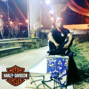 Meet your Posher, Dyna